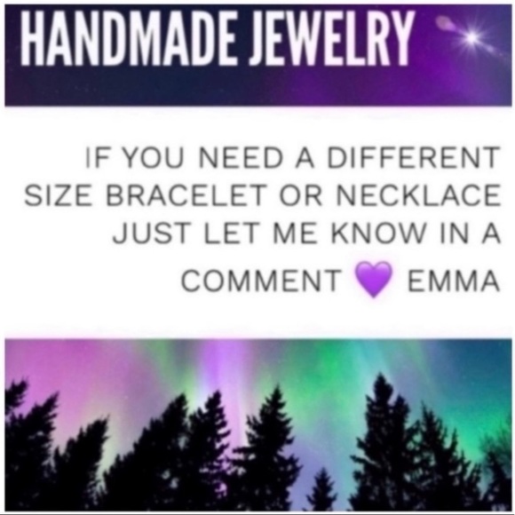 Maille stainless steel indian ruby bracelet . Handmade chain & ruby gem clasp - Picture 6 of 16